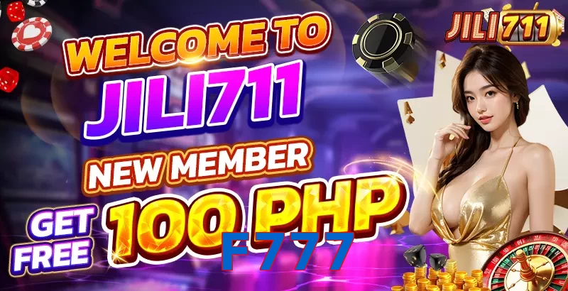 F777