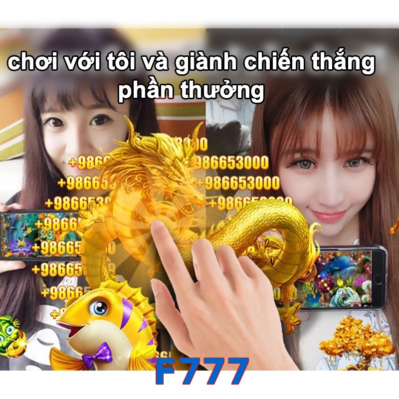 F777